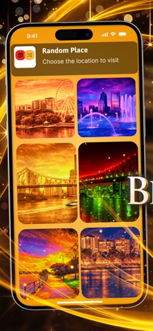 Between Brisbane Lines Screenshot 1 of 8