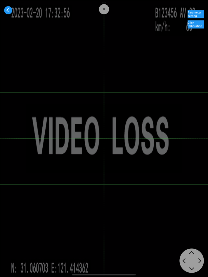 #4. YWB3.0 (iOS) By: 上海通立信息科技