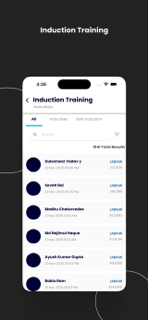 VCG Safety screenshot 6