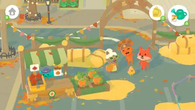 screenshot 36