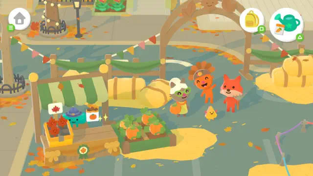 screenshot36