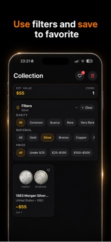 Nummio Screenshot 6 of 7