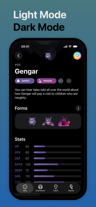 ProDex - Complete Game Guide Screenshot 9 of 9
