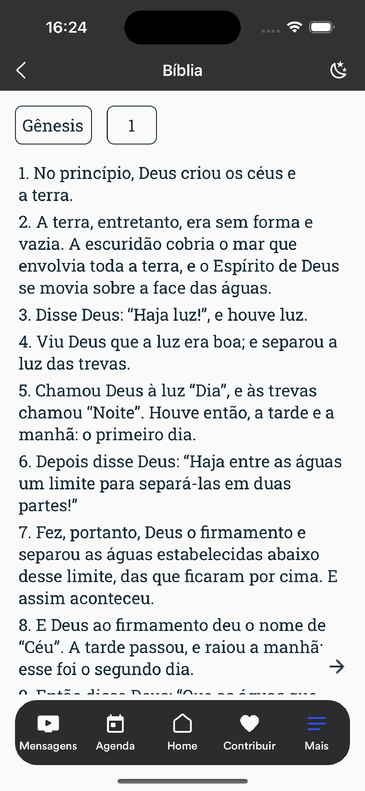 IEQ Limeira Oficial
