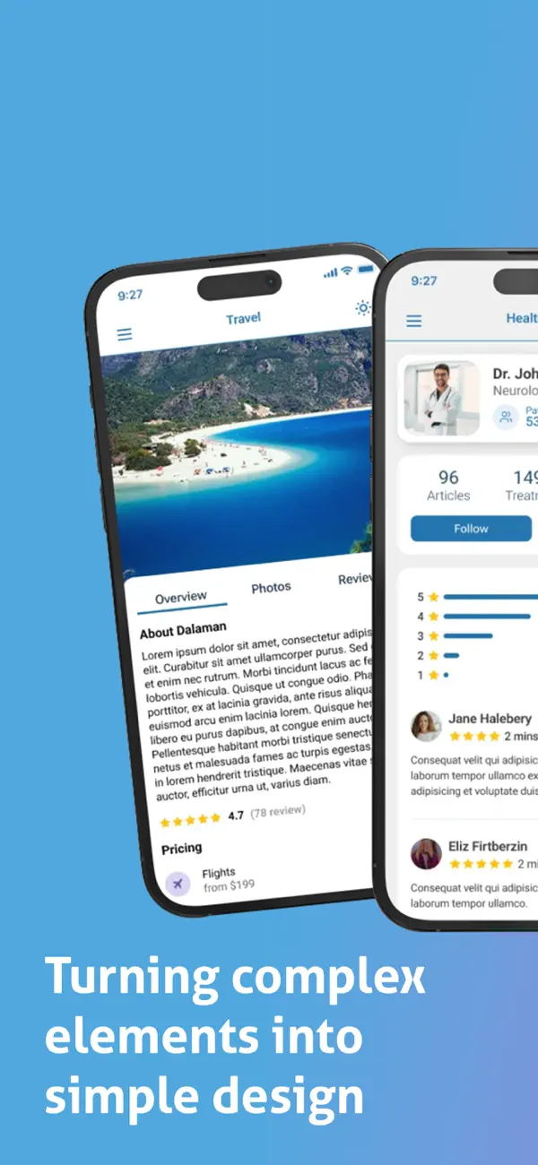 #4. Phaselis (iOS) Ved: Proto Yazılım Anonim Şirketi