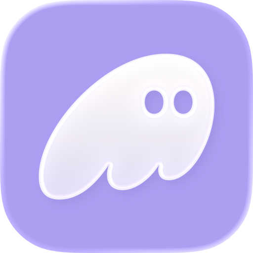 Phantom - Trade Markets