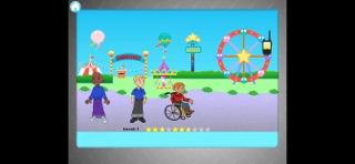 HB Auditory Memory Screenshot 5 of 6