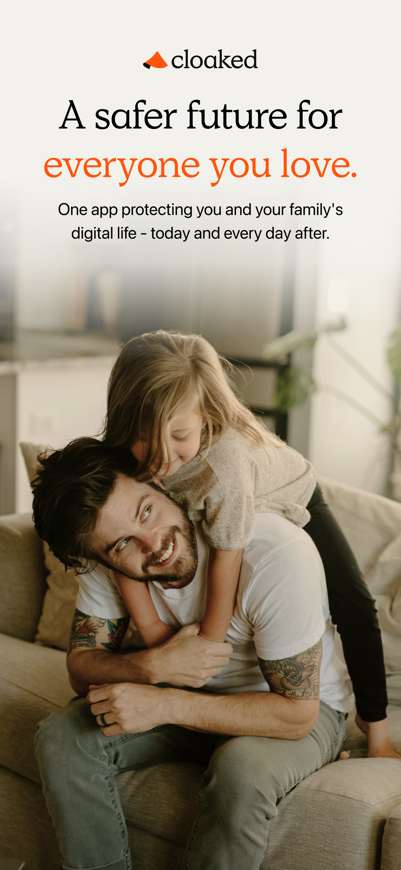 Captura de pantalla