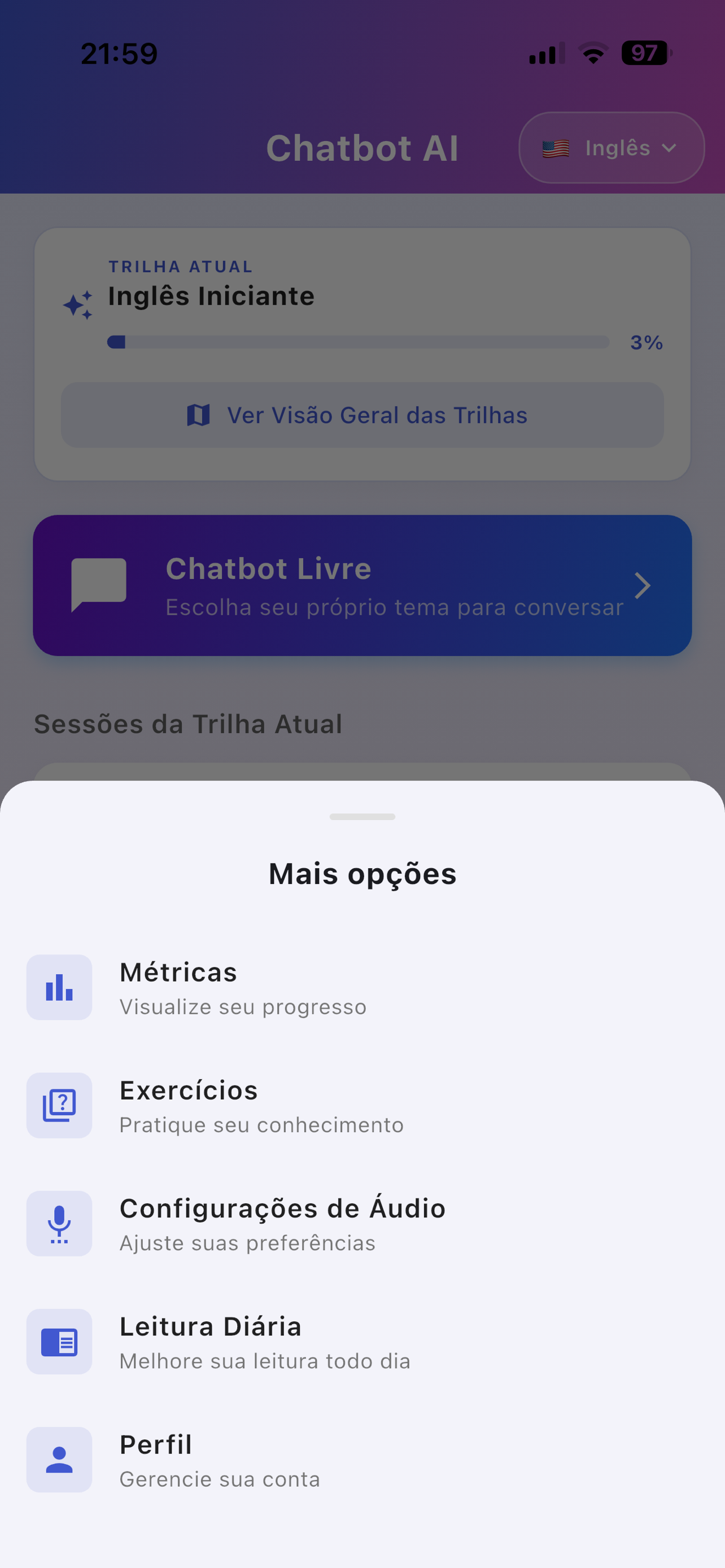 FlashAI screenshot 6