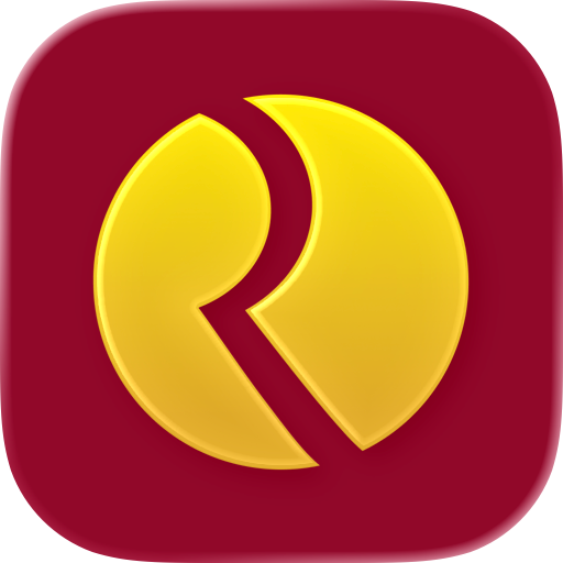 Regal Jewellers
