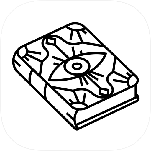 Tome | 5.5 Spells