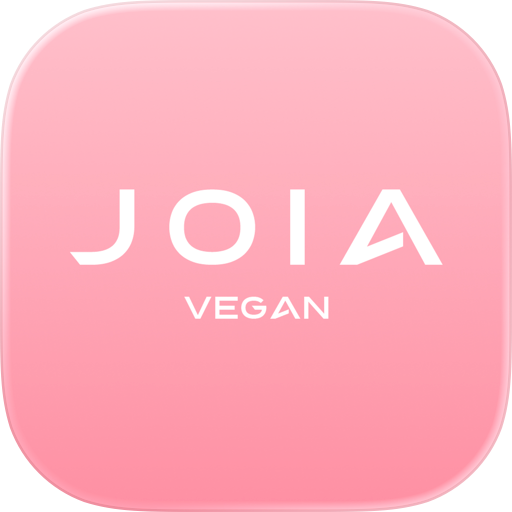 JOIA vegan