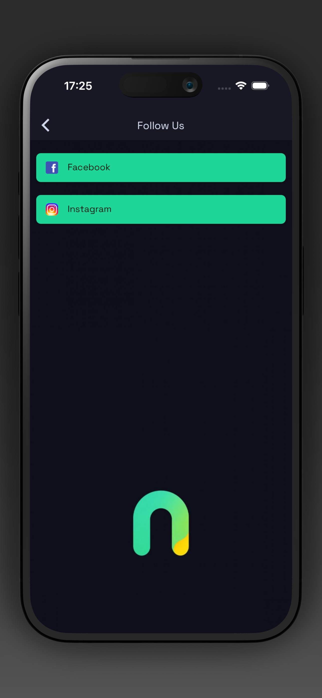 nomiio screenshot 3