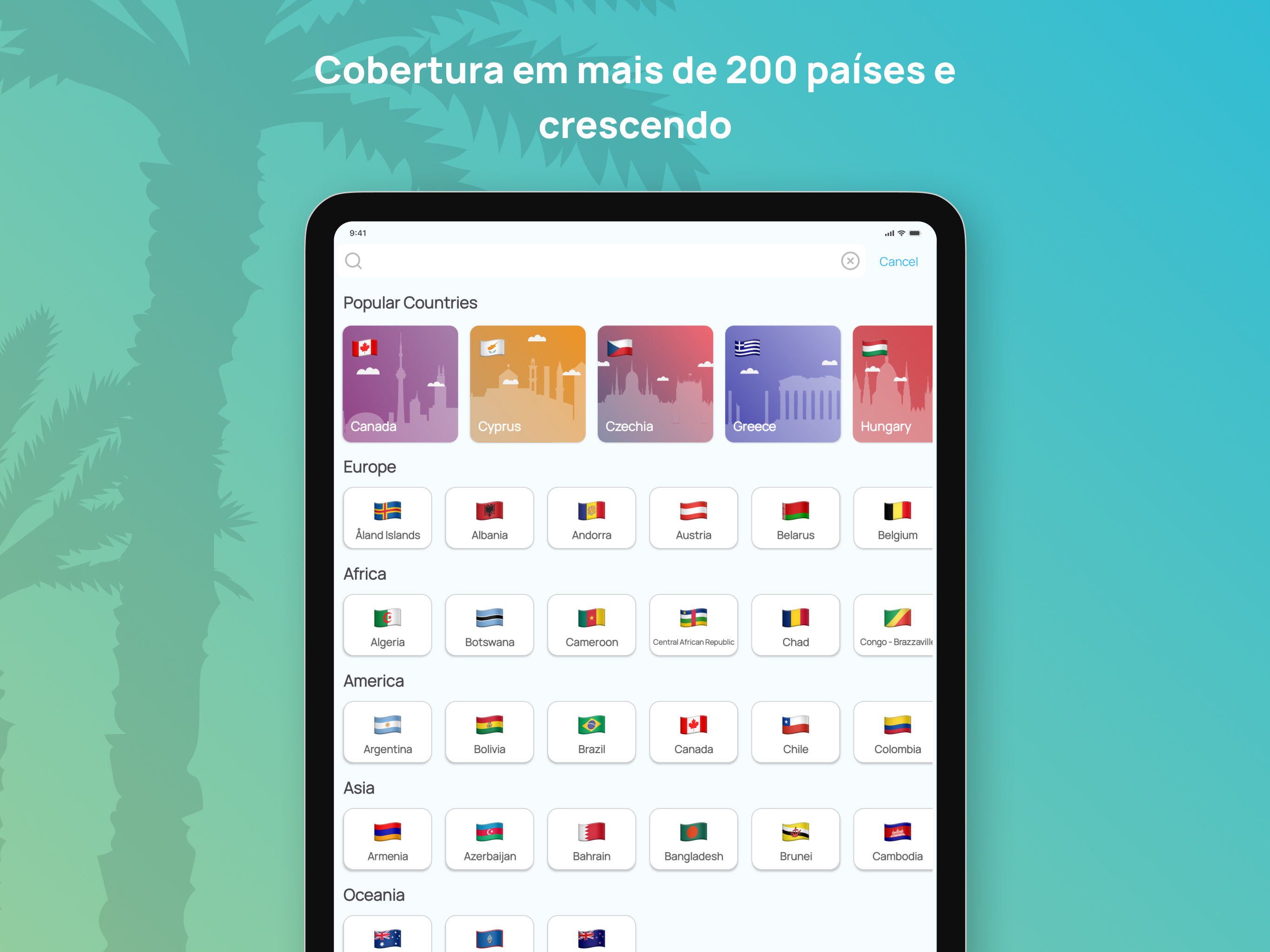 https://is1-ssl.mzstatic.com/image/thumb/PurpleSource211/v4/08/4a/ea/084aea28-50e0-ccb4-e71c-f0e06dfdf06a/3.jpg/2732x2048.png