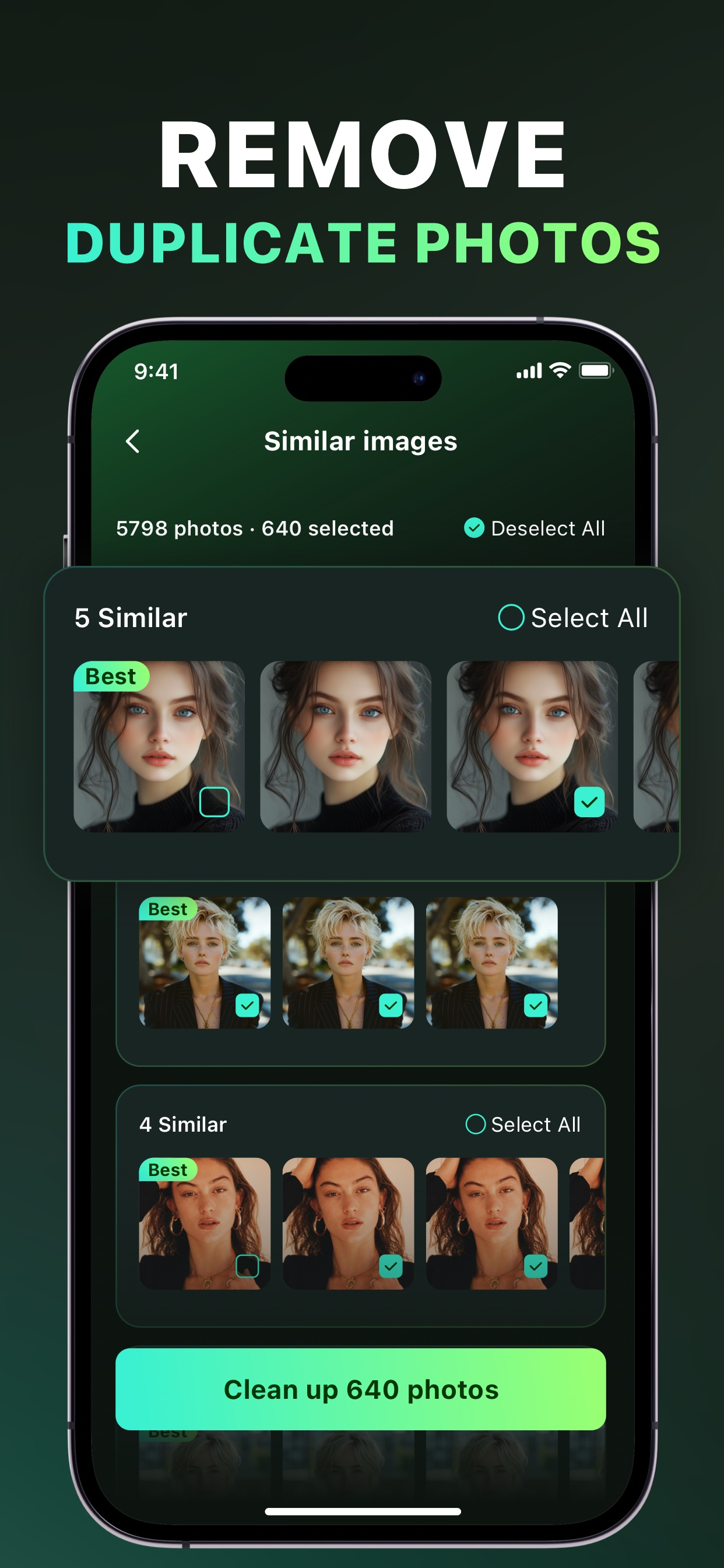 https://is1-ssl.mzstatic.com/image/thumb/PurpleSource211/v4/08/4d/2d/084d2d64-ffed-8c4e-cb7a-7479747f41a1/1242_U002a2688-3.jpg/1242x2688.png