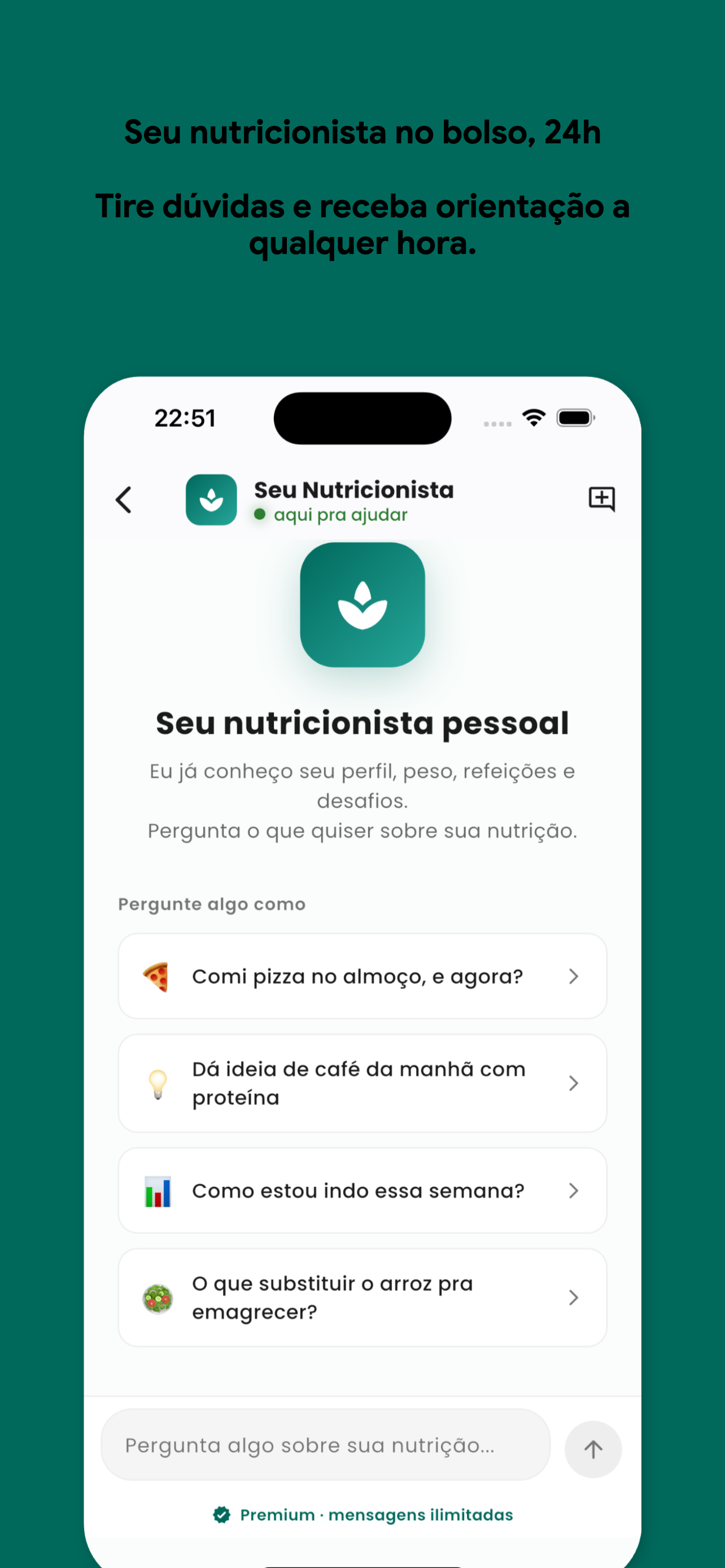 ContAiNutri