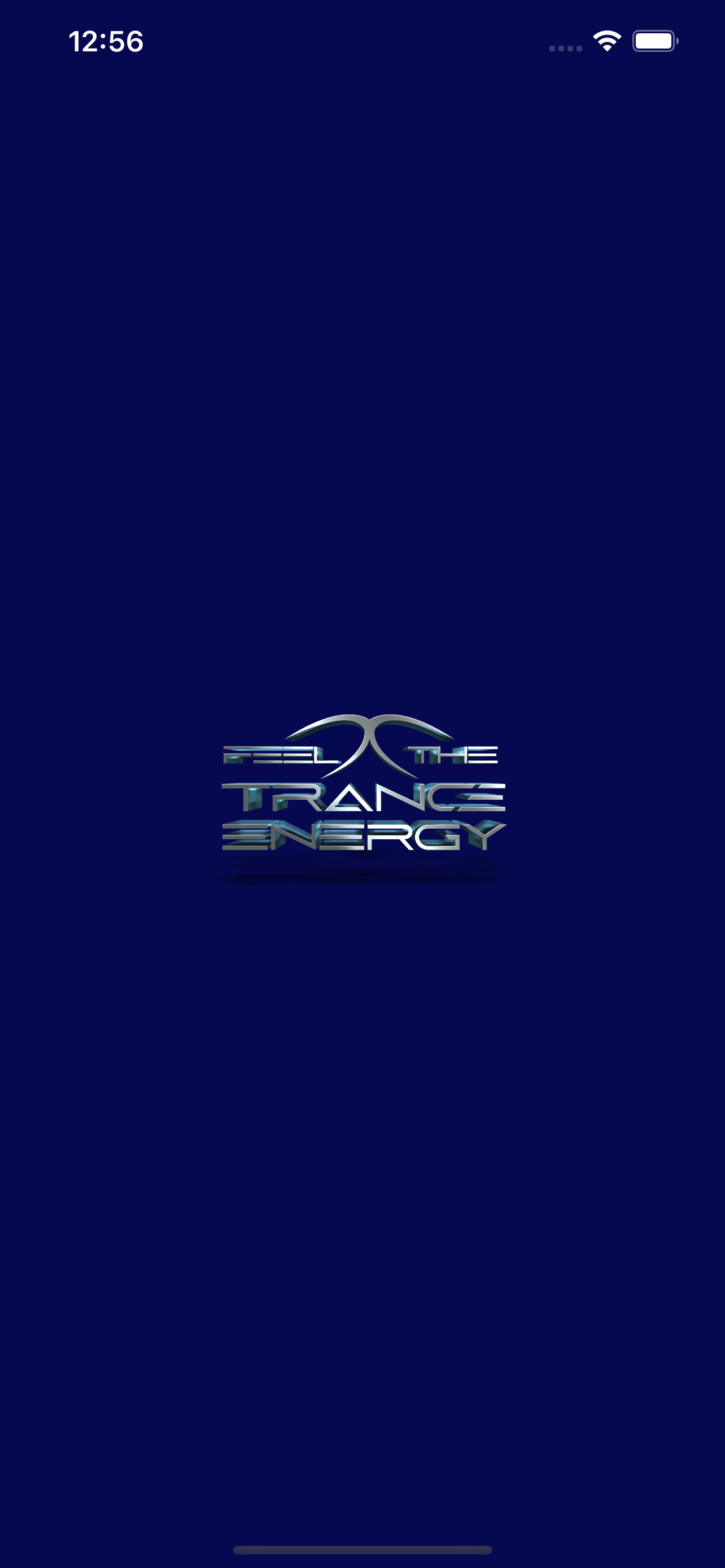 Trance-Energy Radio
