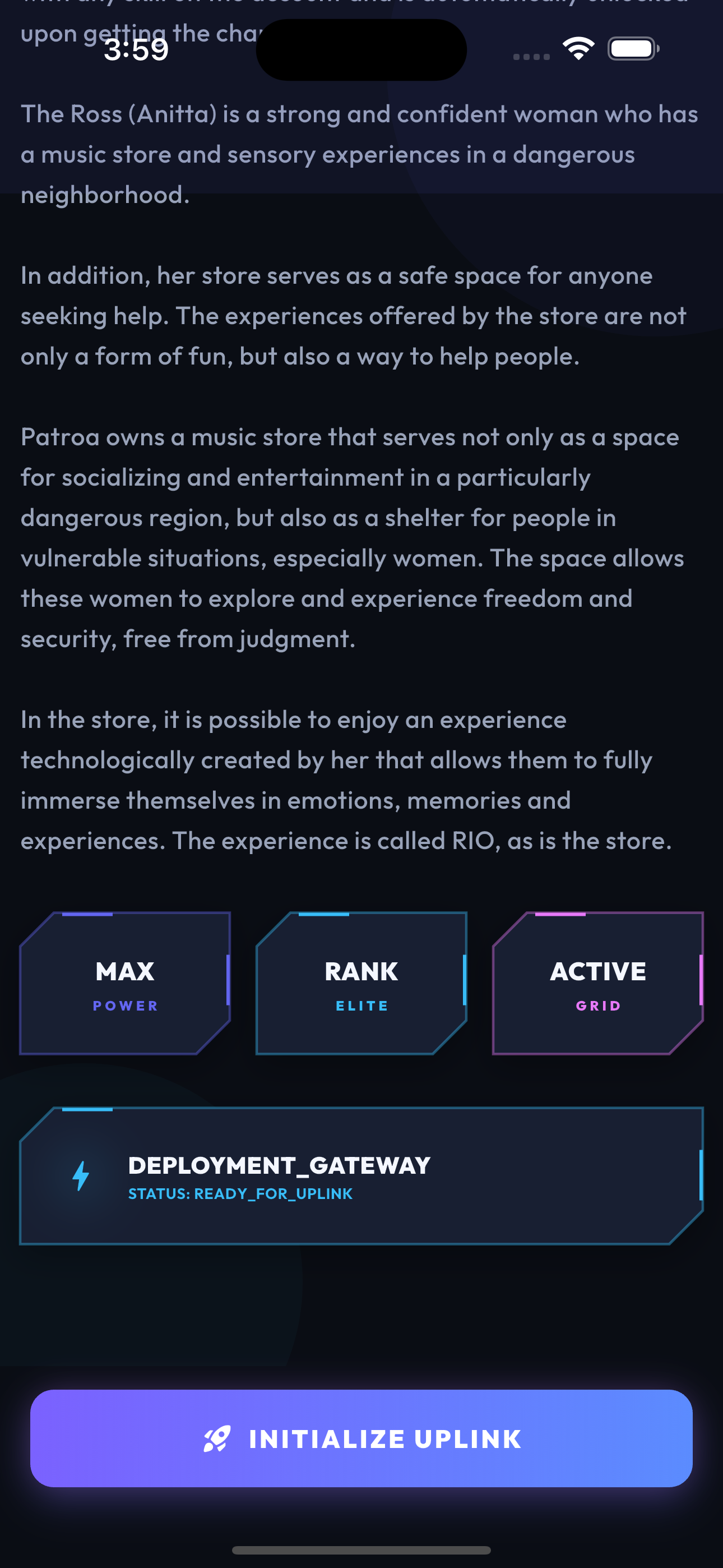 FF Skins Tool - Elite Bundles