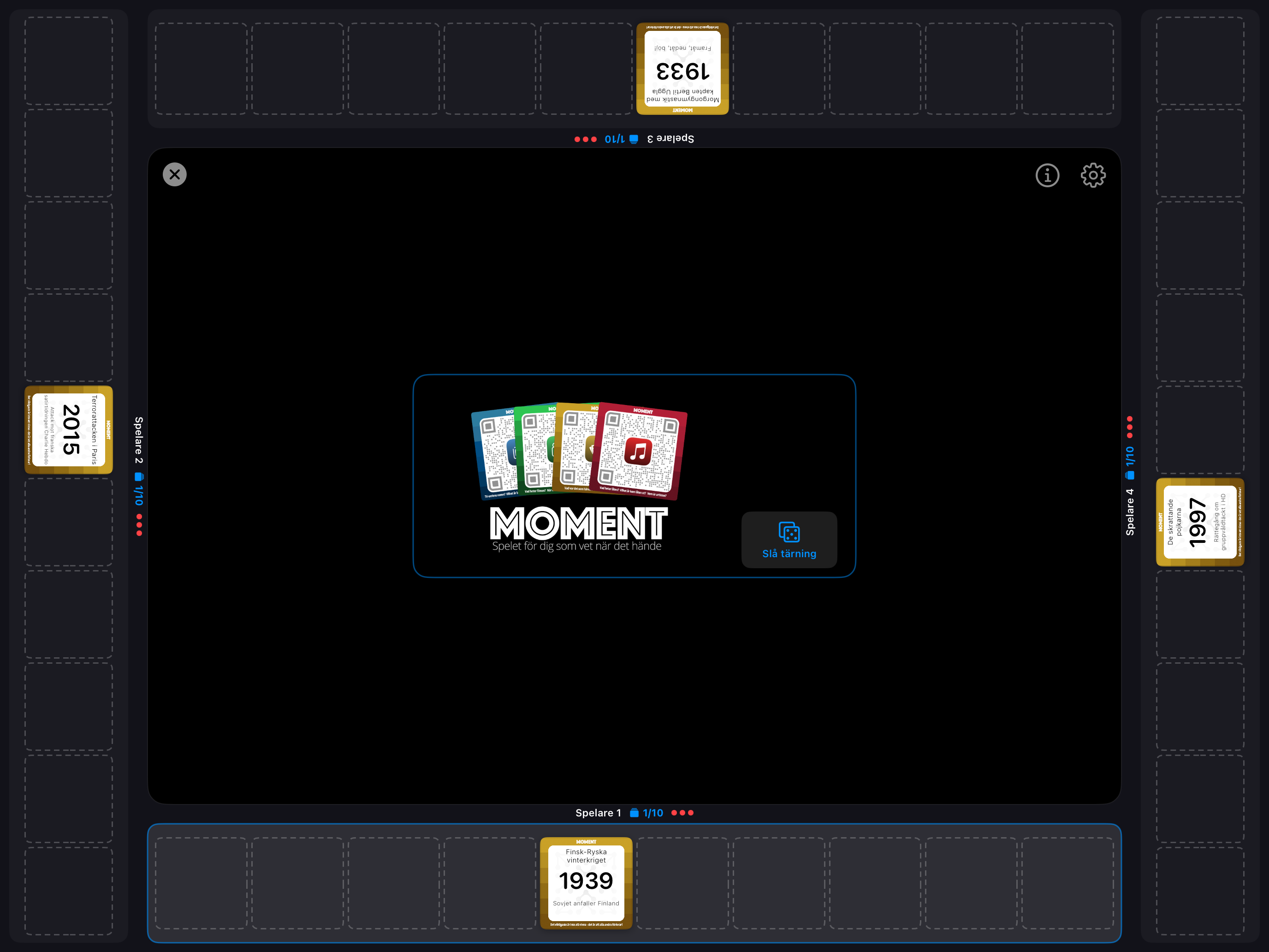Moment screenshot 14