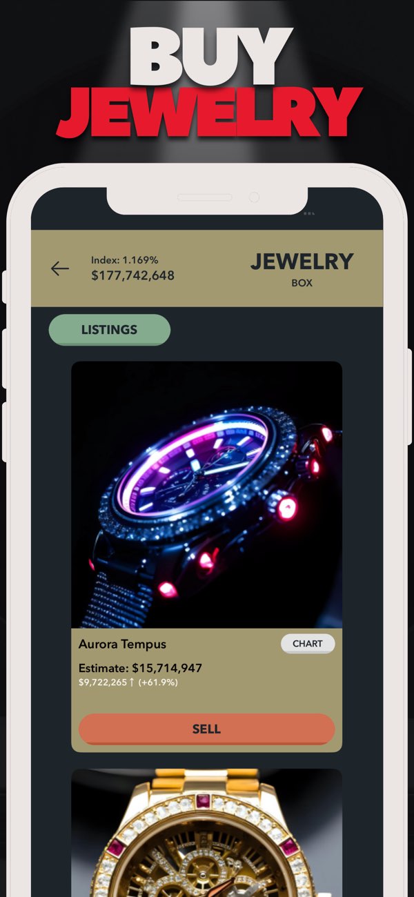 Rap Star Sim - Life Simulator Hack screenshot 6 - game app interface