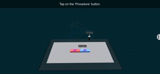 Magnetic Field – EduTech Era iPhone screenshot