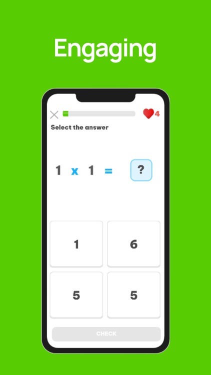 Times Tables Multiplication. screenshot-3
