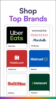 sezzle: buy now, pay later iphone images 2