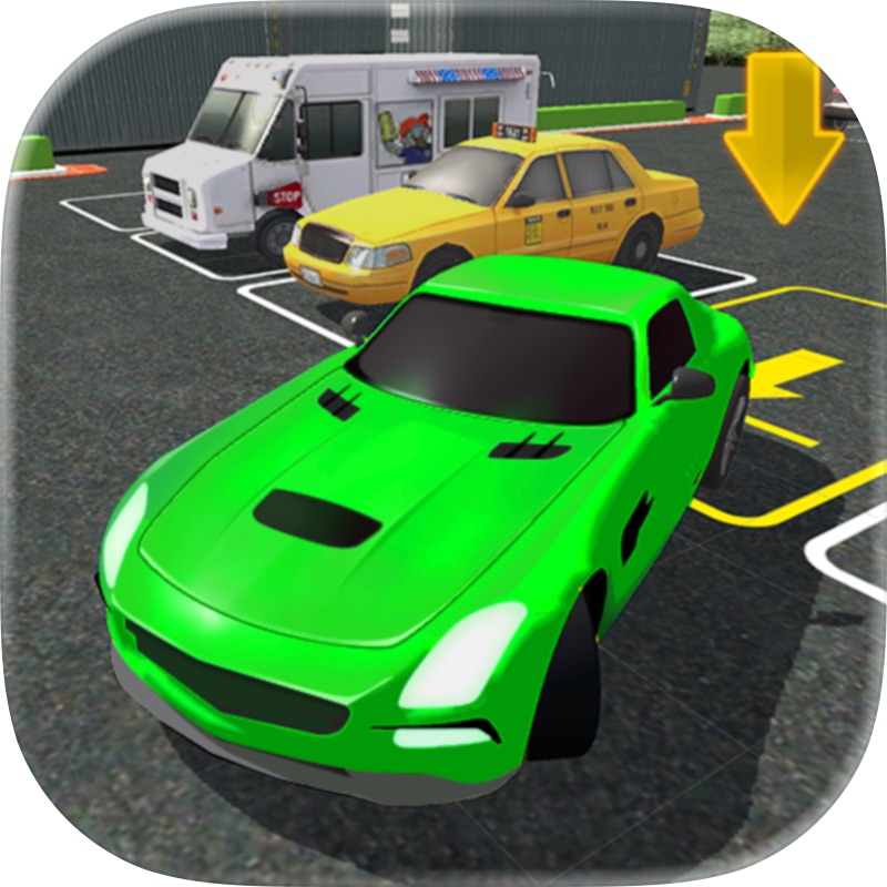 Moto Racer: Bike Racing Game screenshot 5