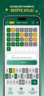 Lingio screenshot 3