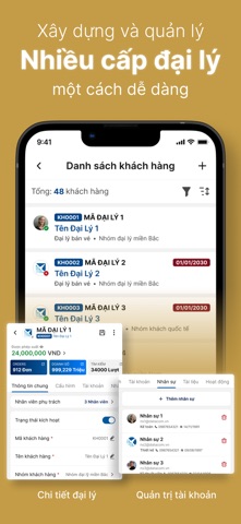 CheckFly screenshot