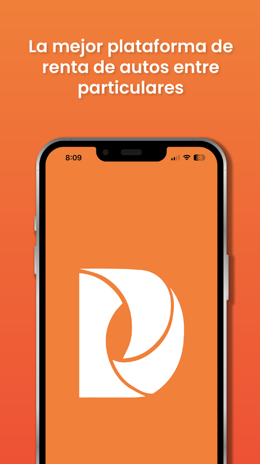#1. Depfly (iOS) 由: Depfly