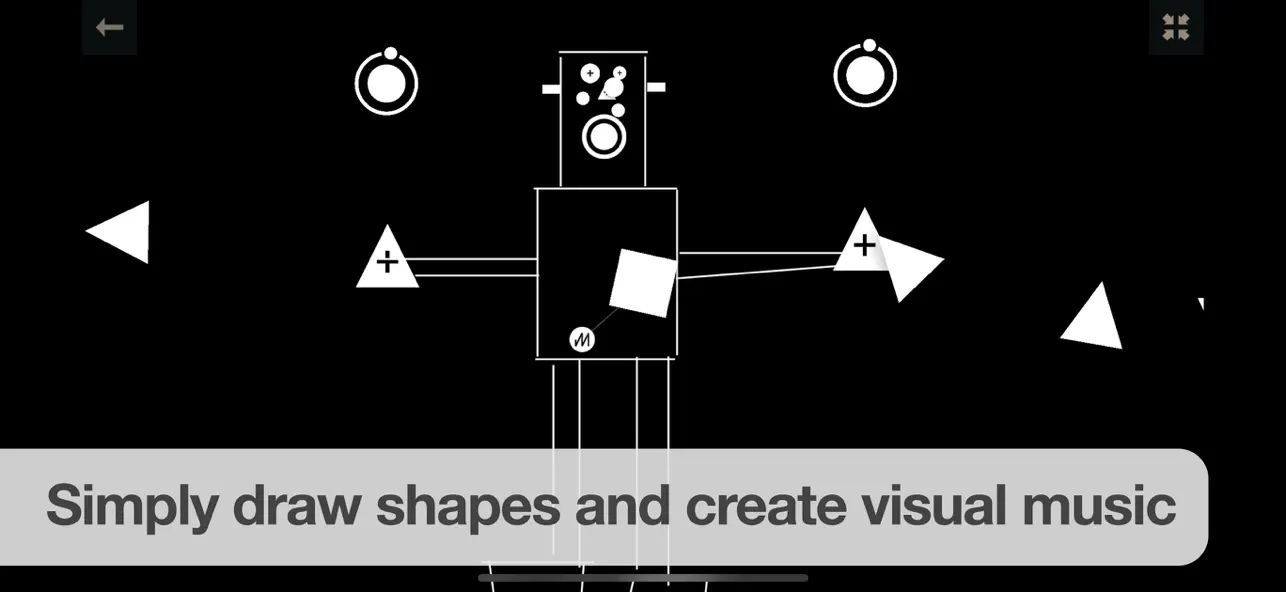 #3. Musyc2 (iOS) di: Fingerlab