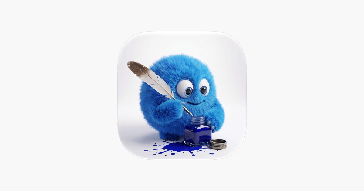 ‎hYYa ink: PDF & Markdown App - App Store