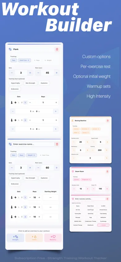 You Got This! Work Tracker screenshot 4