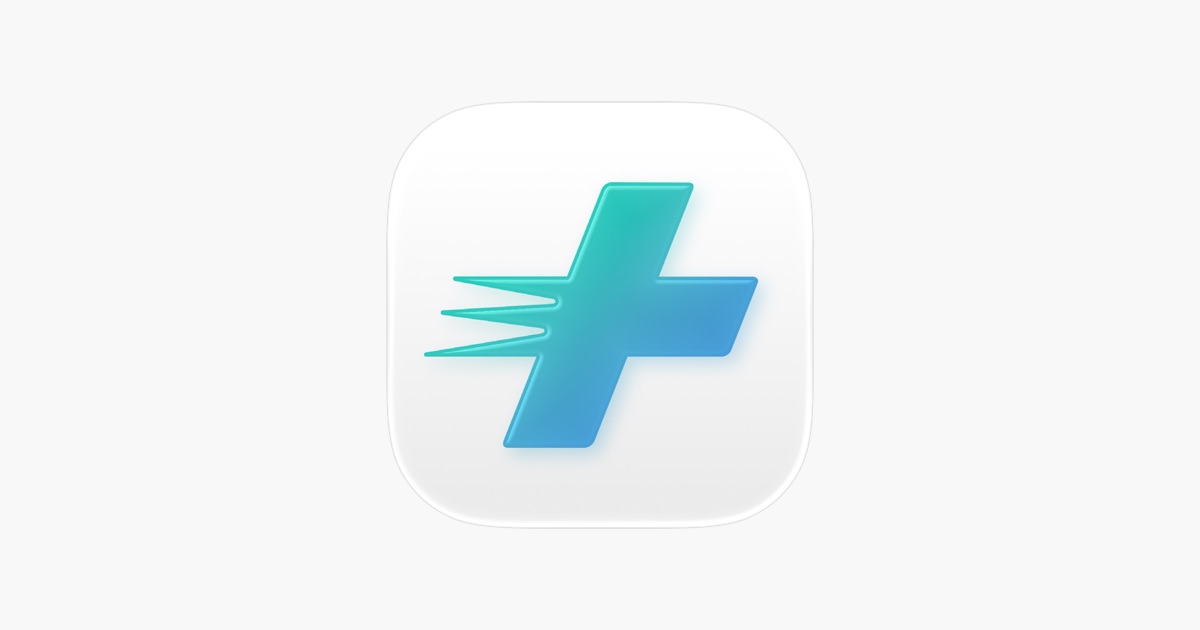 ‎Speedoc: Virtual Hospital App - App Store