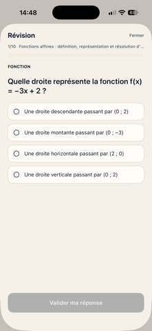 Knowli Screenshot 5 of 10