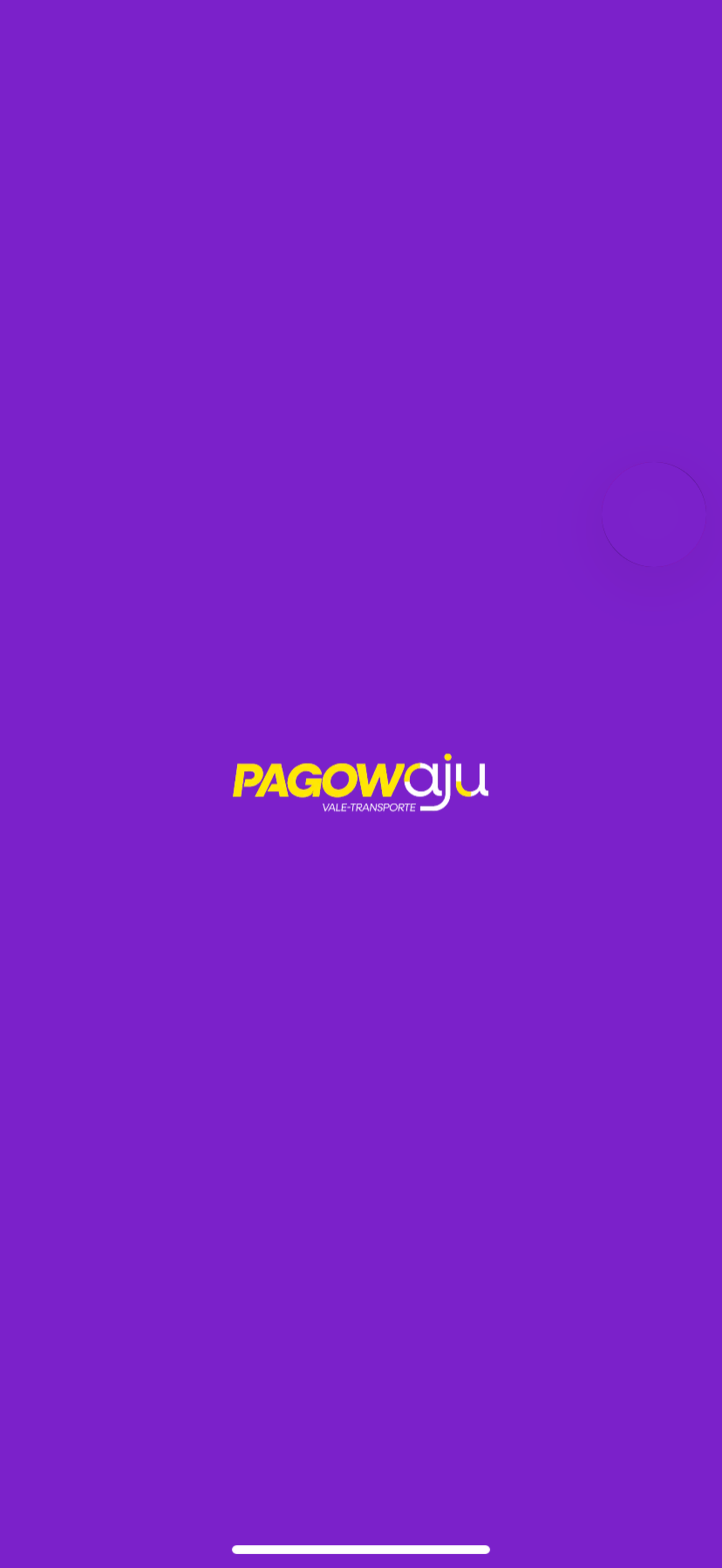 PagowAju screenshot 5