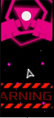 FLIP SNAP screenshot 2