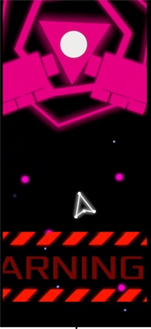 FLIP SNAP のスクリーンショット