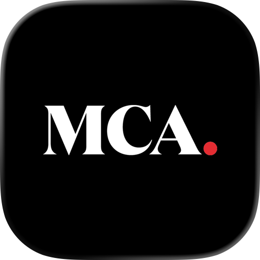 MCA Insight