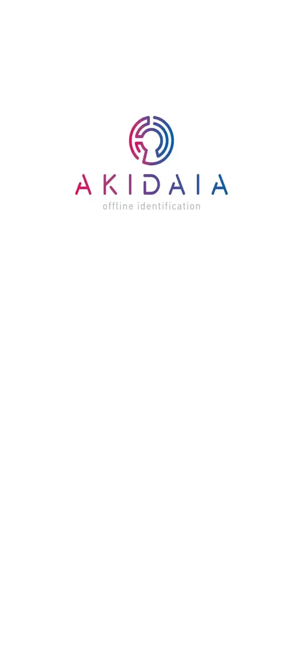 Screenshot #1 pour Akidaia pro