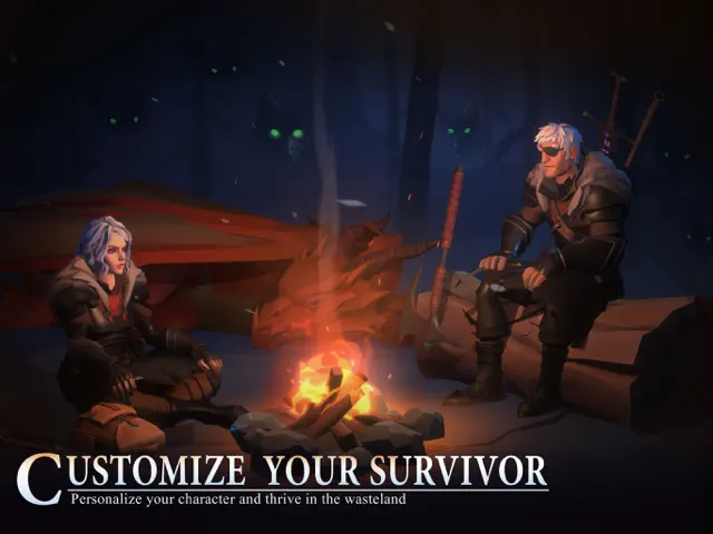 screenshot 0