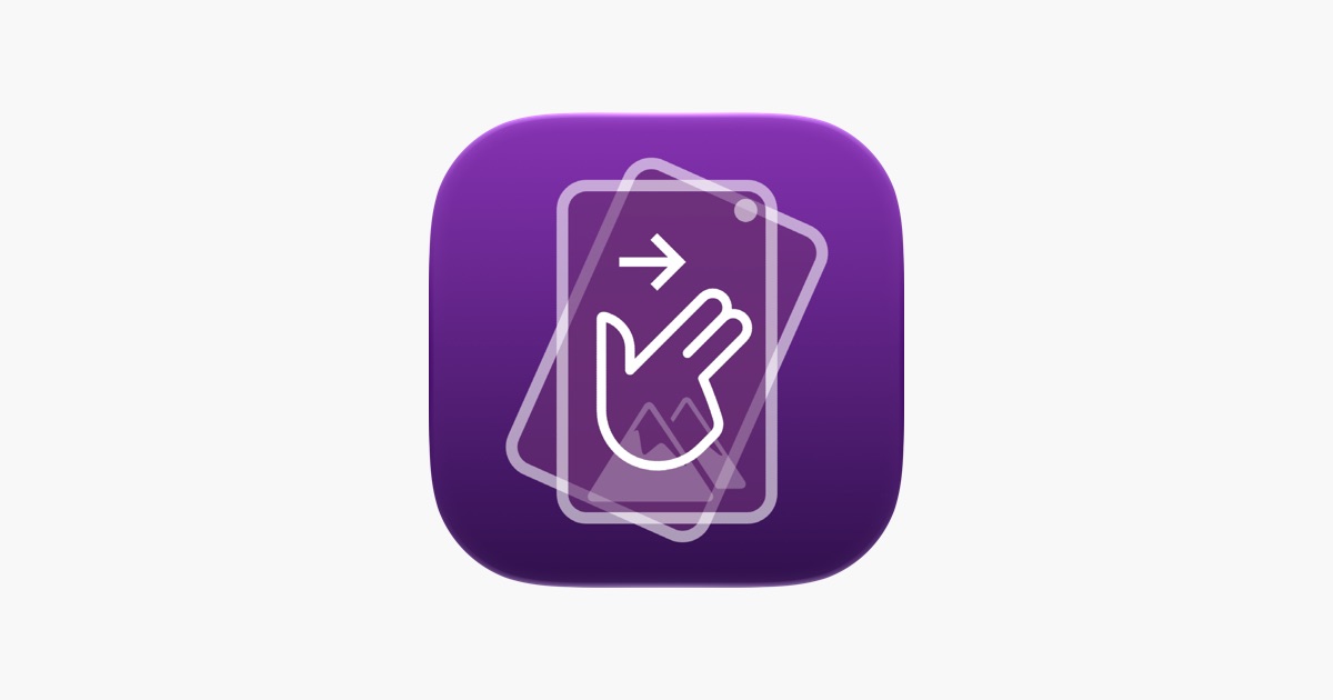 ‎Swipe & Photo Cleaner : Swap App - App Store