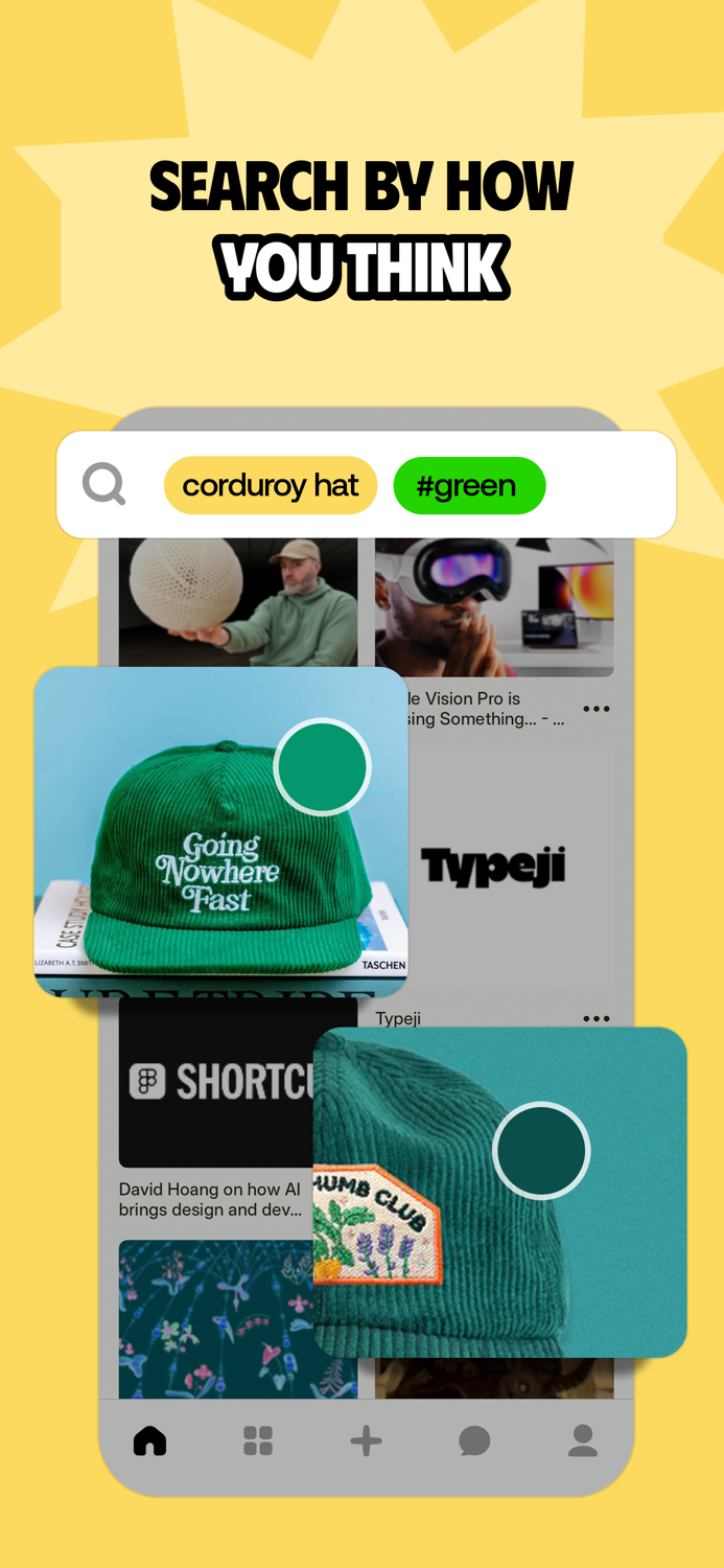 SaveDay - Bookmark Manager