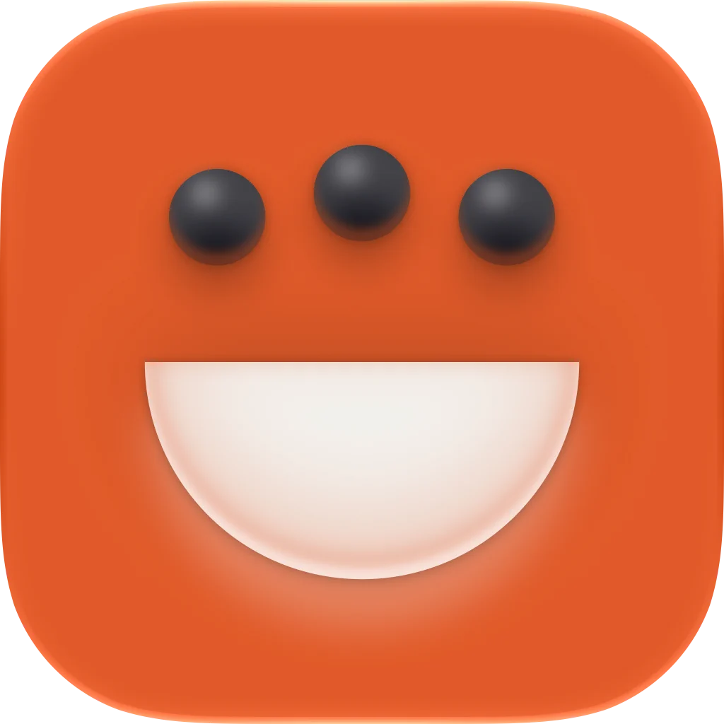 Cook: Cooklang recipe app