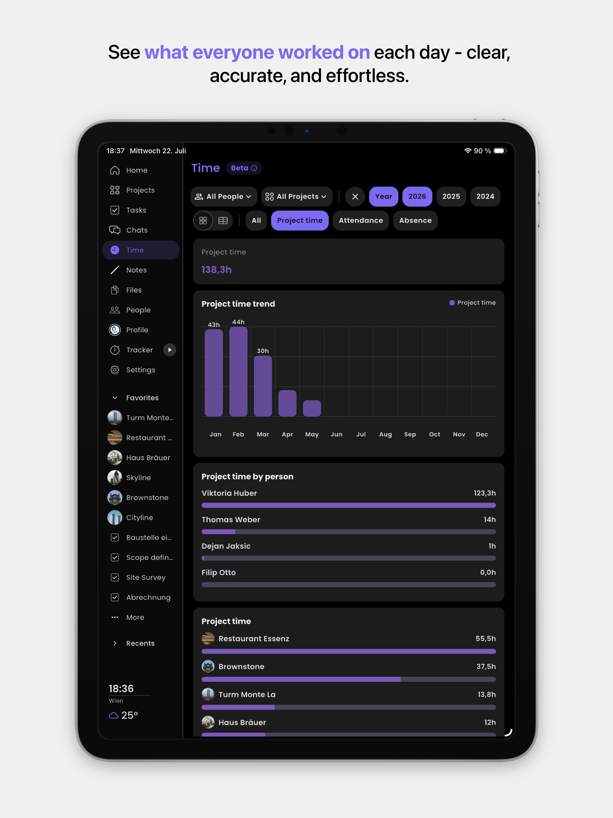 OSOI screenshot 18