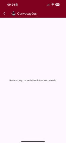 Ponto Zero screenshot
