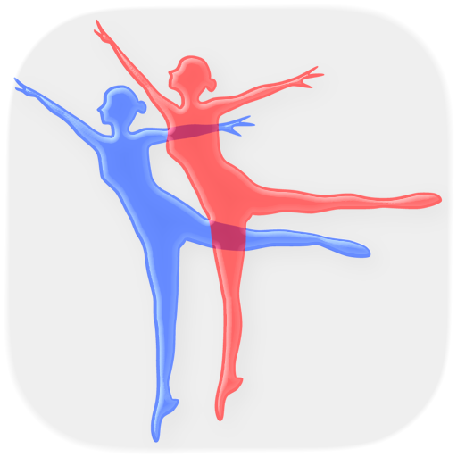 Pose Checker