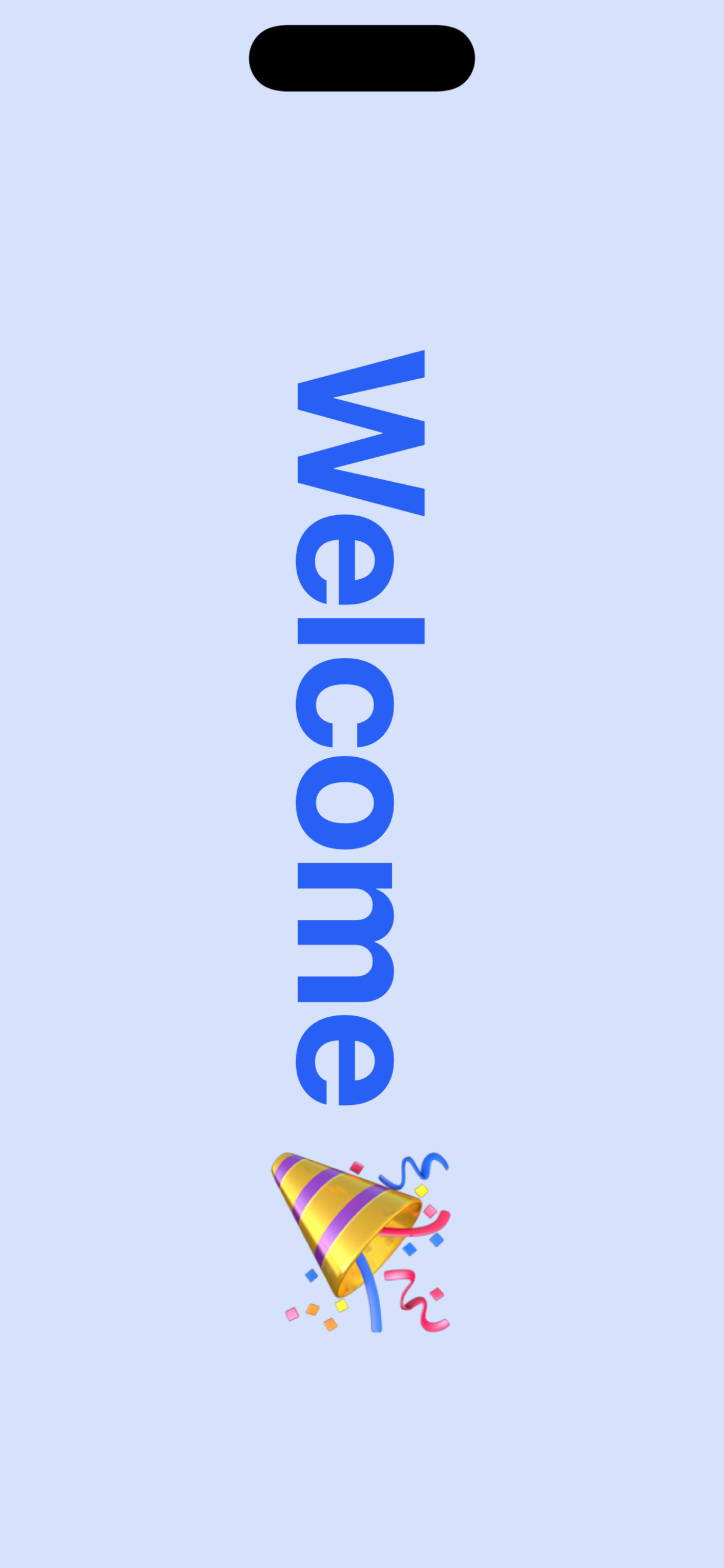 LED Banner - Basic screenshot 3