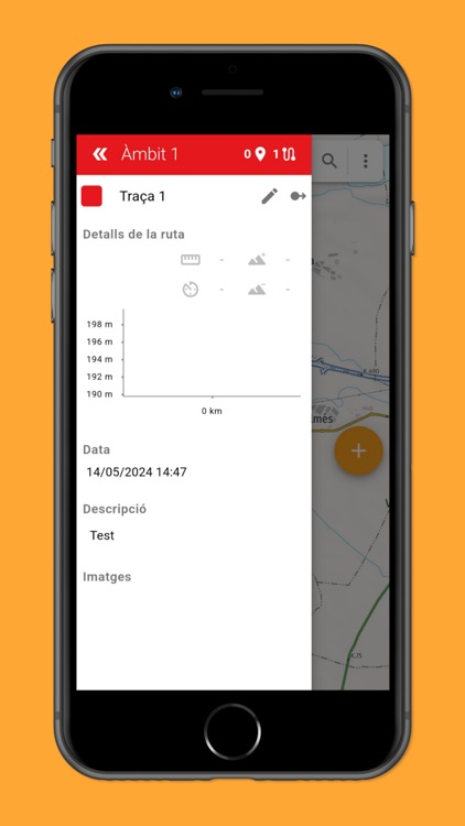 Catalunya Offline screenshot-5